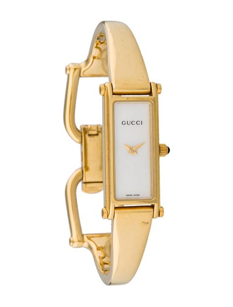 gucci 1500l ladies watch price|gucci 1500l price.